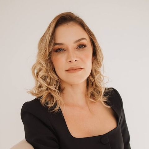 Laylla Maia