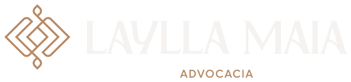 Laylla Maia Advocacia